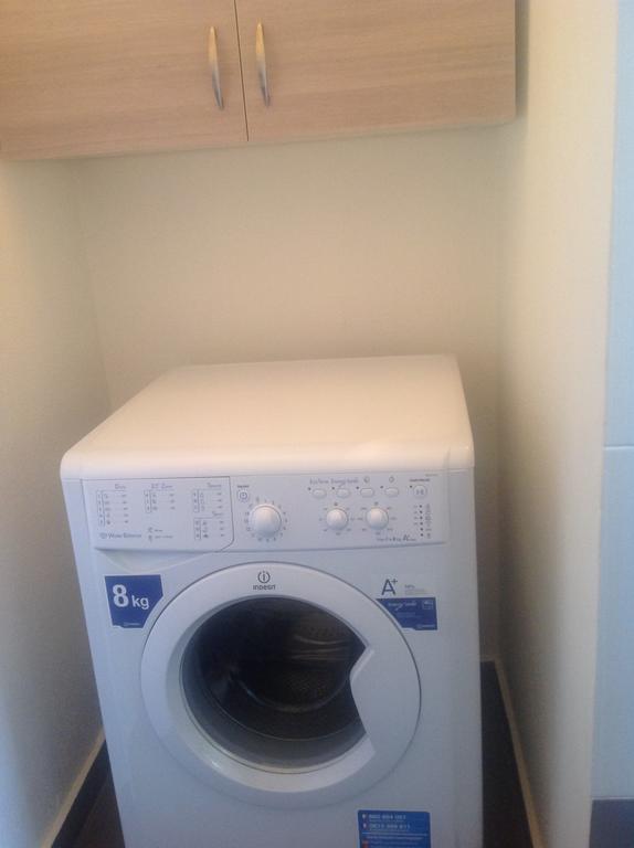 Georgias Apartments ハラキ 部屋 写真
